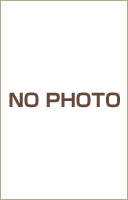 NO PHOTO